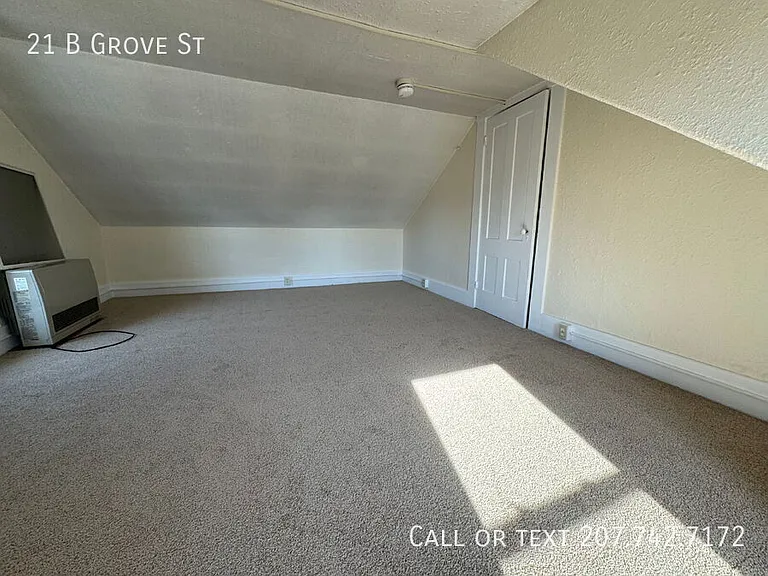 21 Grove St #B — Photo 12