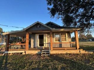 412 Manchester Manor Rd, Thibodaux, LA 70301