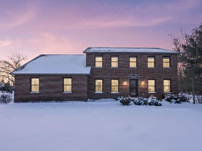 55 Roland Ct, Pataskala, OH, 43062