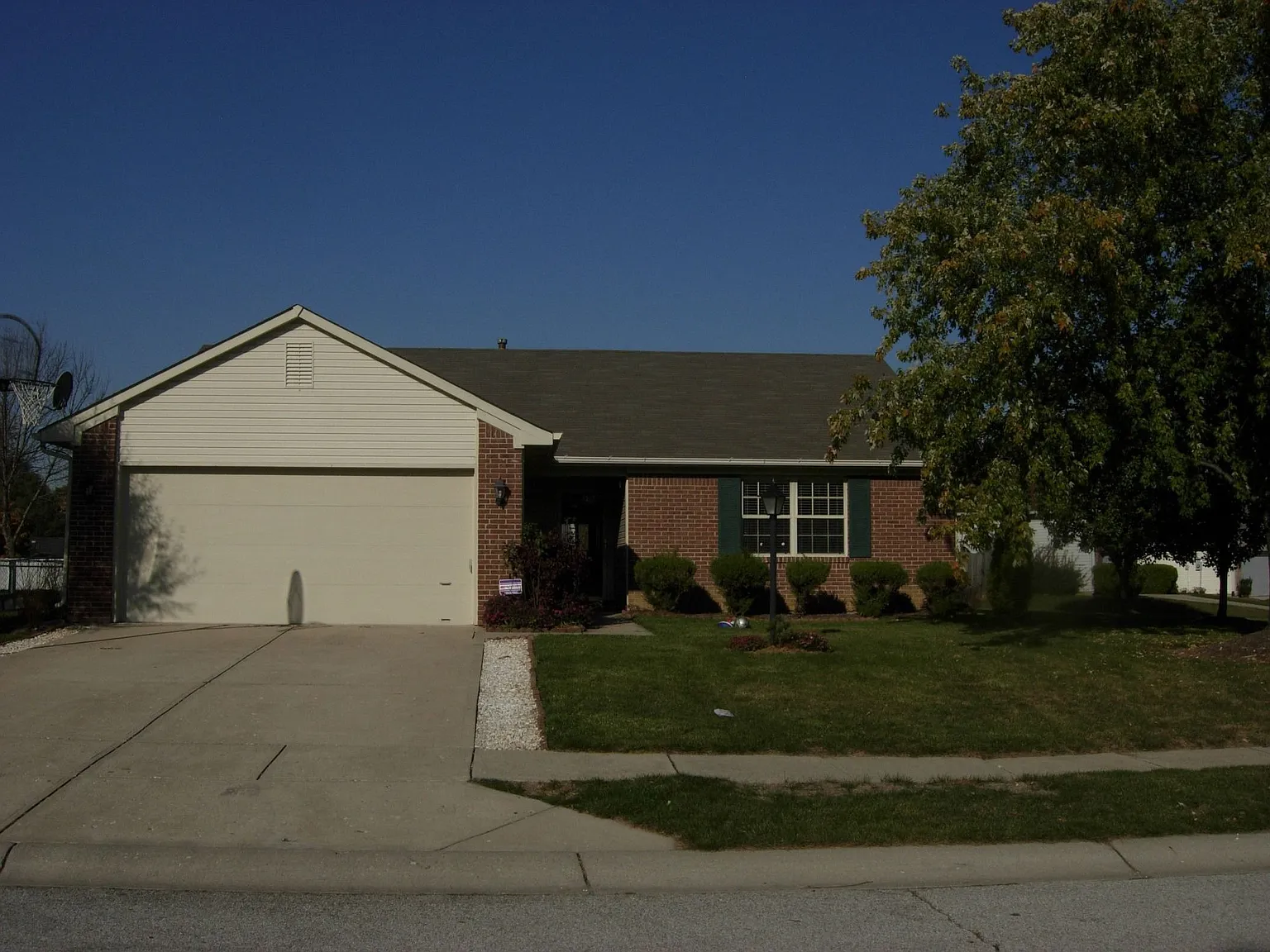 7238 Wet Rock Ct photo 1