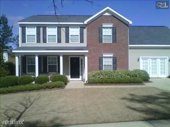 124 Killian Green Dr, Columbia, SC 29229