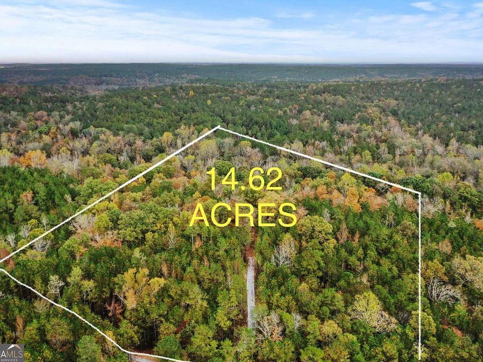1st image of LOT 4 Mill St