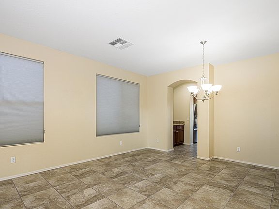 4th image of 1636 E Palo Verde Dr