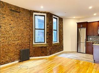 607 Gates Ave APT 4, Brooklyn, NY 11221