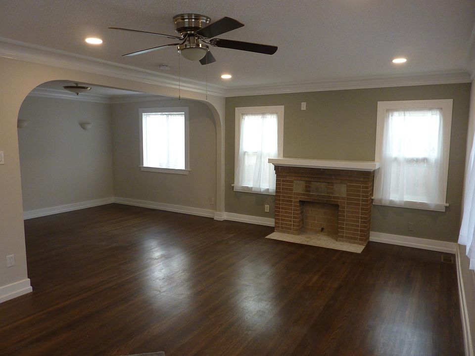 1st image of 4937 E Colorado St