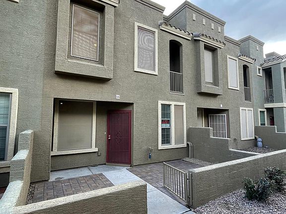 2nd image of 6710 E University Dr Unit 146