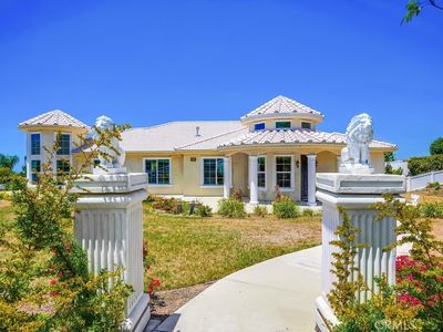 10044 Carol Dr, Yucaipa, CA, 92399