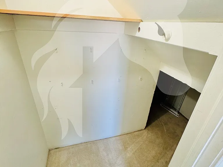 1420 Texas Ave — Photo 13