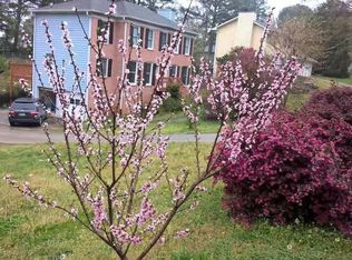 1188 Westchester Dr, Lilburn, GA 30047