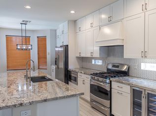 1461 E Fairview St, Chandler, AZ 85225