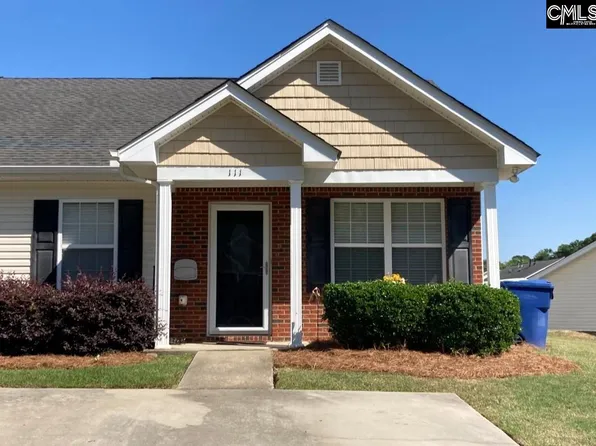 111 Agape Village Ct, West Columbia, SC 29169