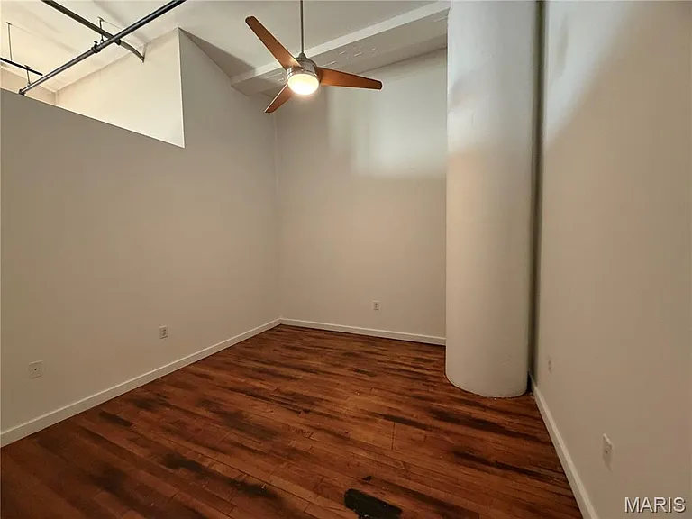 1520 Washington Ave #416 — Photo 8