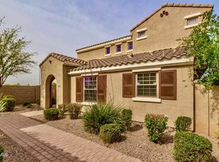 2997 E Harrison St, Gilbert, AZ 85295