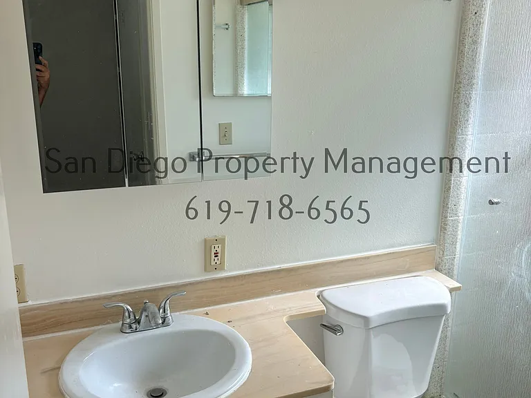 7765 Tanglerod Ln — Photo 9
