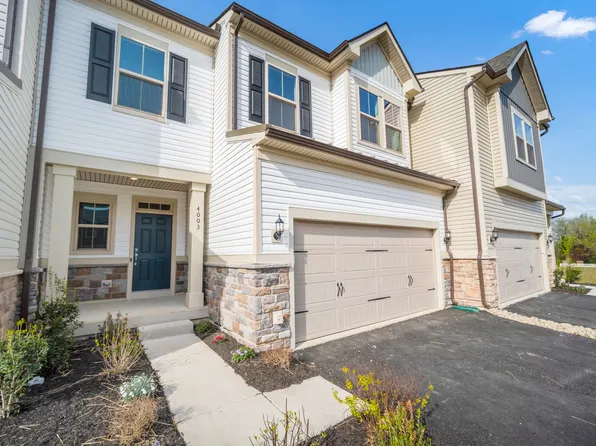 4003 Marquis Ln, Jamison, PA 18929