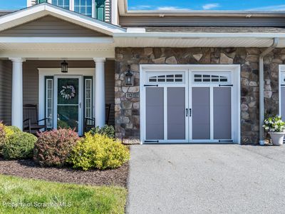 112 Wyndham Rd, South Abington Township, PA, 18411