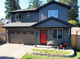 474 Browning Ave SE, Salem, OR 97302