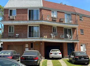 12105 84th Ave #1F, Jamaica, NY 11415