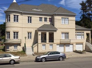 1901 Clinton Ave APT 2, Alameda, CA 94501
