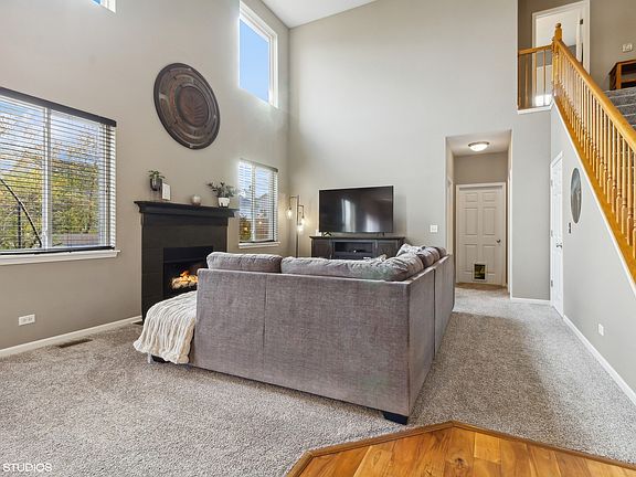 5th image of 7802 Briarcliff Dr