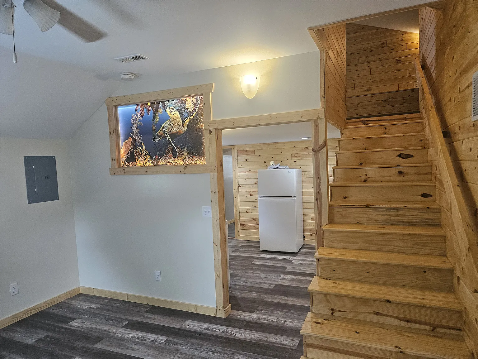 3 bed, $1,265 — Photo 3