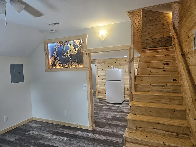 204 N 5th St #2 — Photo 3