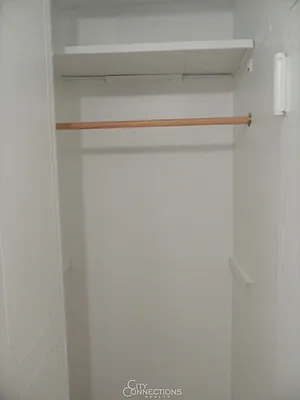 Rented by City Connections Realty | media 10