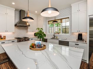 721 6th Ave SW, Rochester, MN 55902