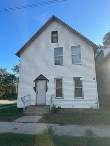 902 Kentucky St, Michigan City, IN, 46360