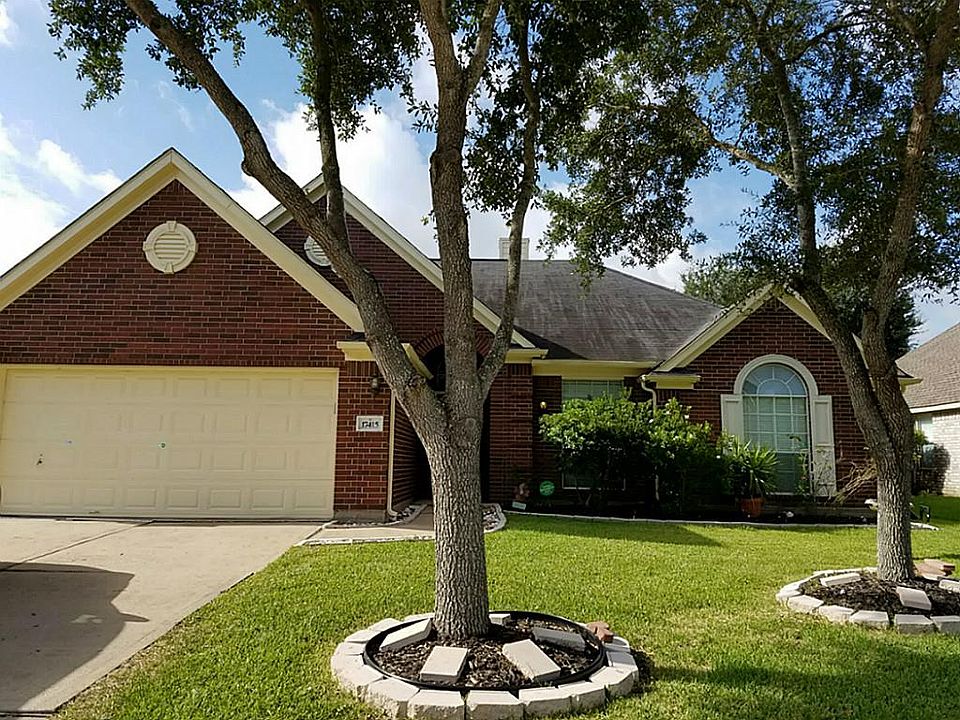 1st image of 17415 Big Oaks Grv