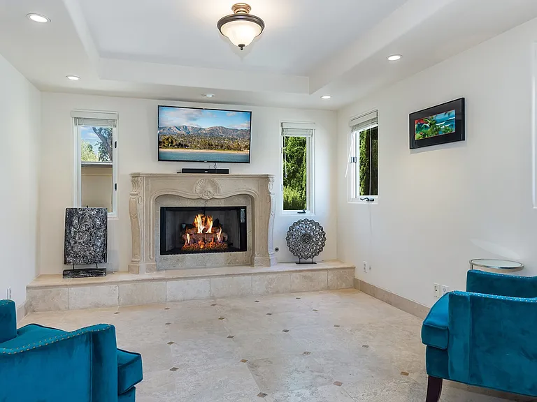 1025 Monte Cristo Ln — Photo 6