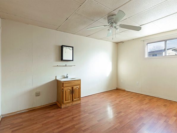 missoula-montana-209635427 picture