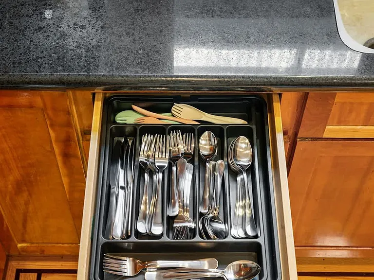 Drawer