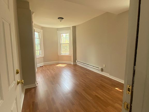 5th image of 3026 W Lehigh Ave Floor 2