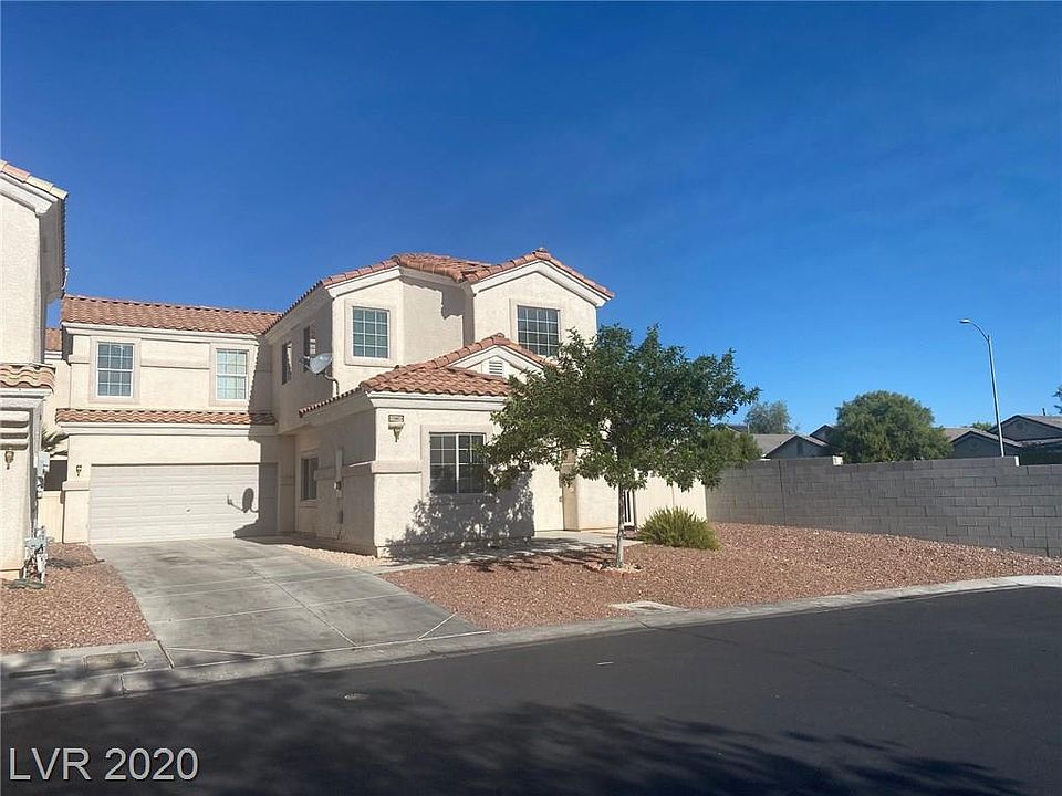 1st image of 8037 Gallagher Island St #0