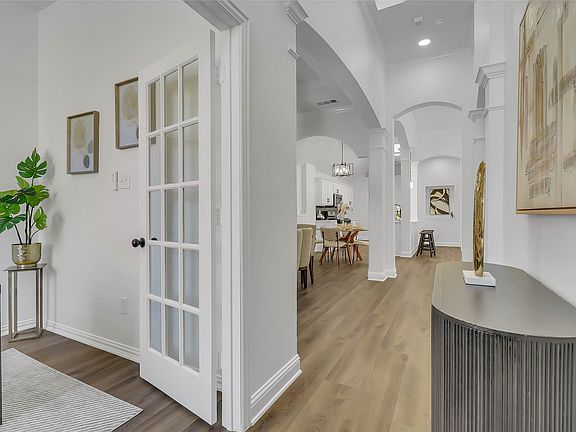 5th image of 8016 Springmoss Dr