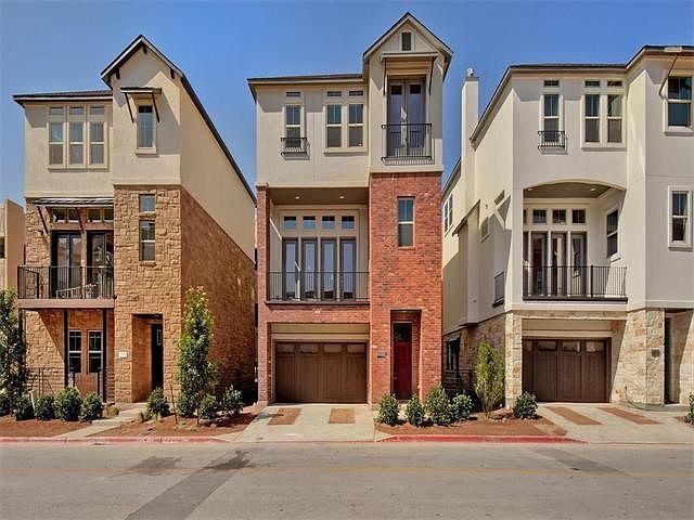 1st image of 13318 Galleria Cir