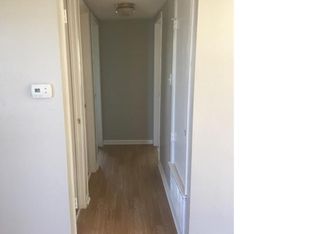 3301 Vintage Hills Cv, Austin, TX 78723