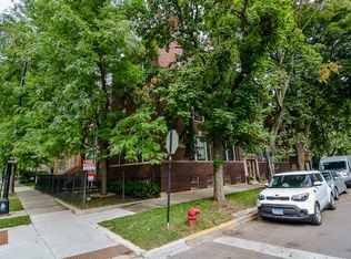 1940 W Berenice Ave #2, Chicago, IL 60613