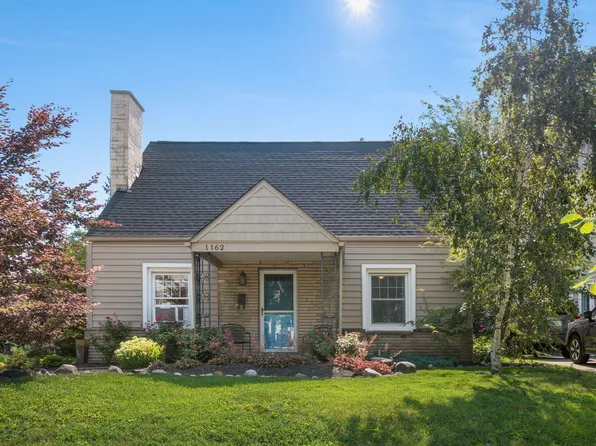 1162 Virginia Ave, Columbus, OH 43212