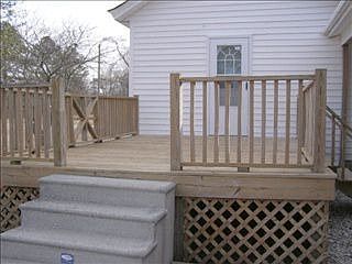 2nd image of 118 E Main St
