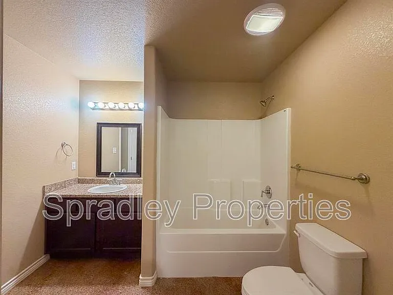 1573 Kal Ct — Photo 11