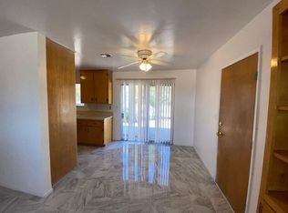 18513 Symeron Rd, Apple Valley, CA 92307