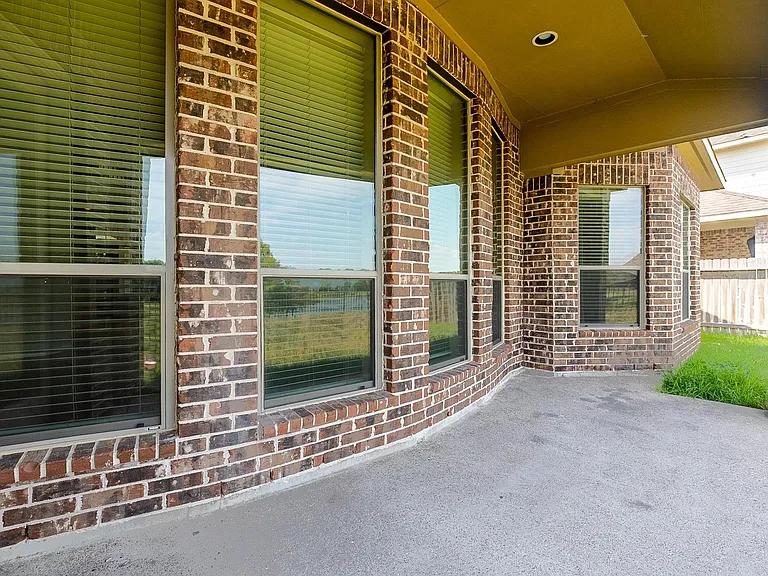 13210 Southern Orchard Ln — Photo 27