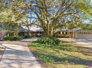 715 Fulwar Skipwith Rd, Baton Rouge, LA 70810