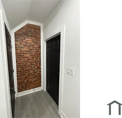 1 bed, $1,000 — Photo 4