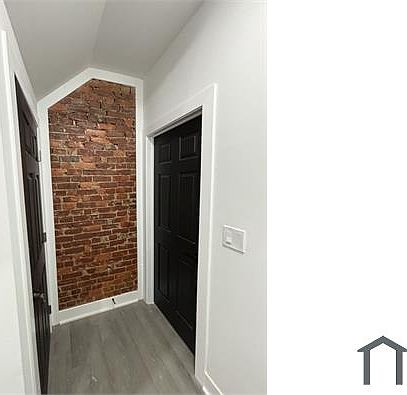 4th image of 3744 N 9th St #1