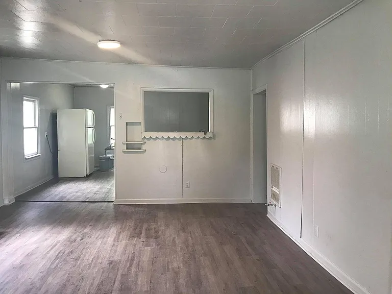 928 Choctaw St — Photo 2