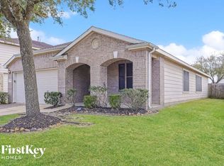 29311 Legends Hill Dr, Spring, TX 77386