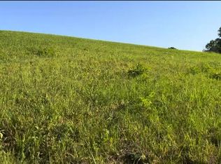 18 Amonett Ln, Byrdstown, TN 38549